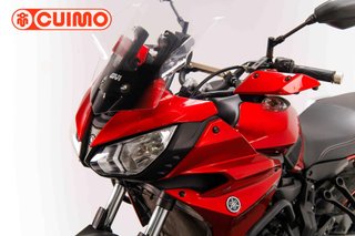 YAMAHA TRACER 700