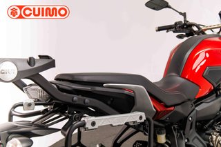 YAMAHA TRACER 700