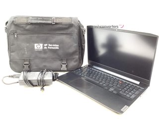 pc portatil lenovo 82ey