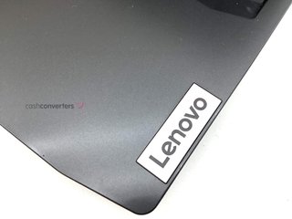 pc portatil lenovo 82ey