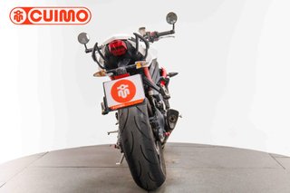 TRIUMPH STREET TRIPLE R