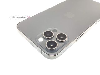 apple iphone 12 pro max 128gb