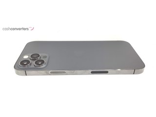 apple iphone 12 pro max 128gb