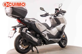 HONDA ADV 350