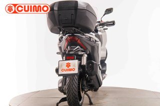 HONDA ADV 350