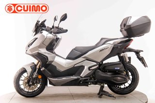HONDA ADV 350