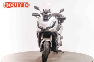 HONDA ADV 350