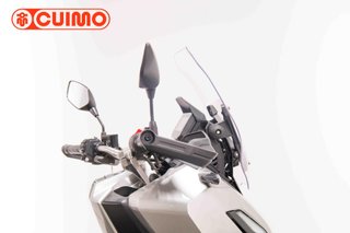 HONDA ADV 350