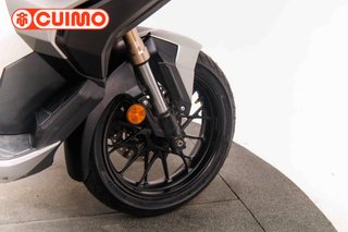HONDA ADV 350