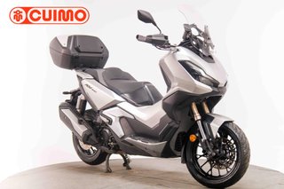HONDA ADV 350