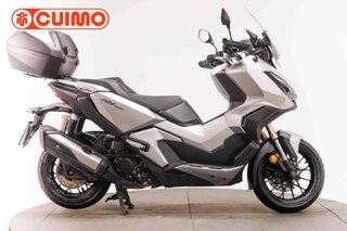 HONDA ADV 350