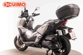 HONDA ADV 350