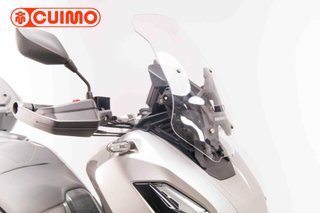 HONDA ADV 350