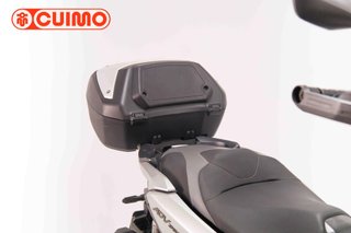 HONDA ADV 350