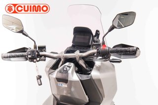 HONDA ADV 350