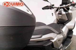 HONDA ADV 350