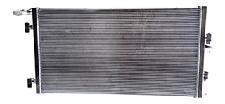 Radiador Ford Focus MKIV JX618D048AC