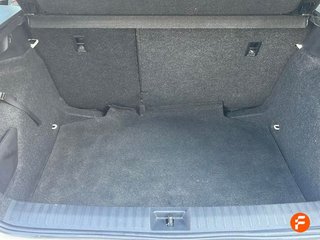 Skoda Kamiq 1.0 TSI 81kW (110CV) DSG Ambition