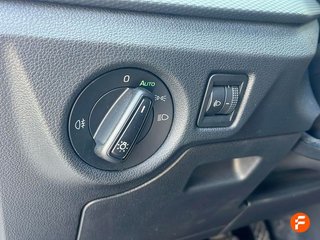 Skoda Kamiq 1.0 TSI 81kW (110CV) DSG Ambition