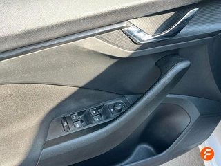 Skoda Kamiq 1.0 TSI 81kW (110CV) DSG Ambition