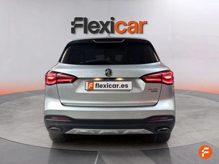 MG HS 1.5T-GDI PHEV Luxury