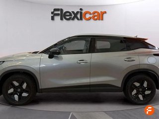 Omoda 5 MY25 - Premium 1.6 TGDI 108kW (145cv)