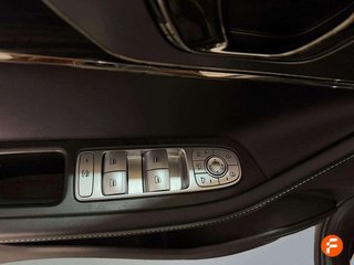Omoda 5 MY25 - Premium 1.6 TGDI 108kW (145cv)