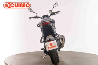 VOGE 525ACX