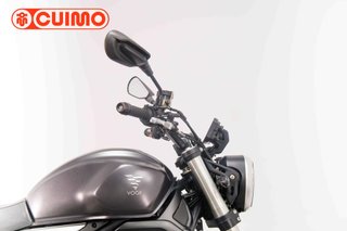 VOGE 525ACX