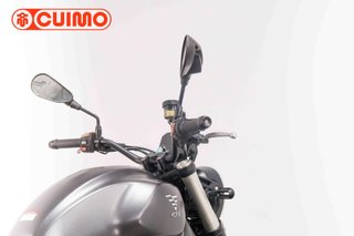 VOGE 525ACX