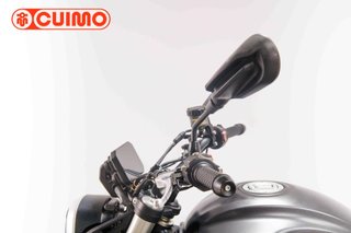 VOGE 525ACX