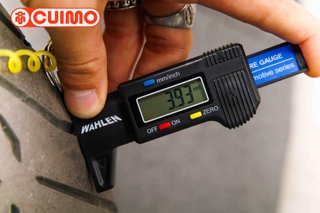 VOGE 525ACX