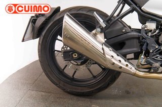 VOGE 525ACX