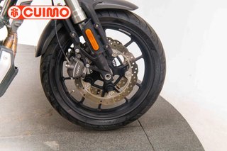 VOGE 525ACX