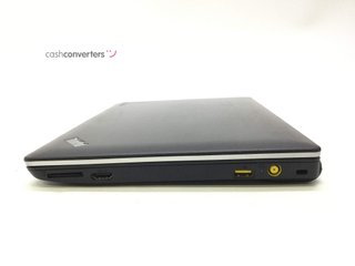 pc portatil lenovo thinkpad