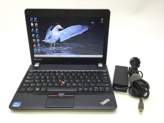 pc portatil lenovo thinkpad