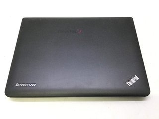 pc portatil lenovo thinkpad