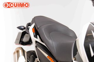 KTM 690 DUKE