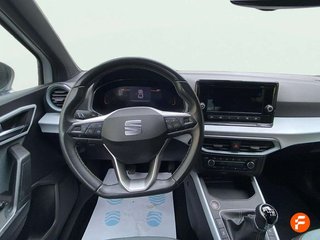 Seat Ibiza 1.0 TSI 85kW Special Edition Xcellence
