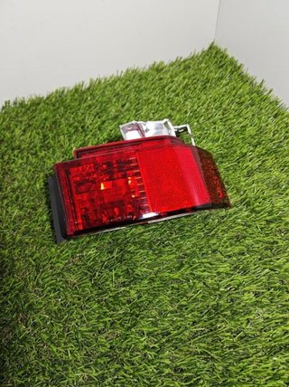 Faro antiniebla opel 93295363 meriva 230908