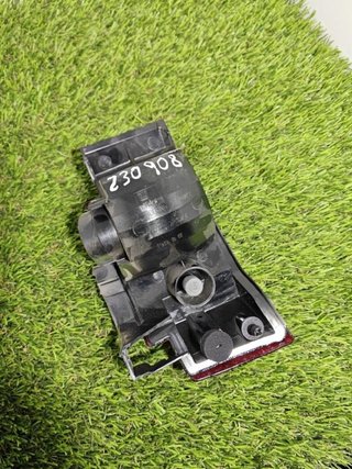 Faro antiniebla opel 93295363 meriva 230908