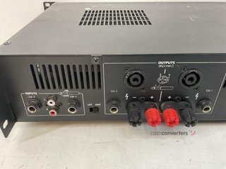 etapa potencia cloud night power 500