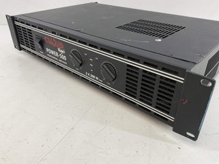 etapa potencia cloud night power 500