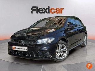 Volkswagen Polo Life 1.0 TSI 70kW (95CV)