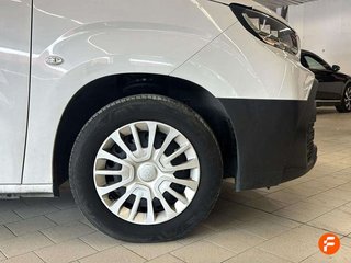 Toyota Proace City Verso Combi L1 1.5D 75kW (100CV) GX 5p