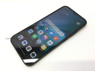 xiaomi redmi 15c 4g 4gb 128gb