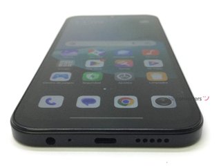 xiaomi redmi 15c 4g 4gb 128gb