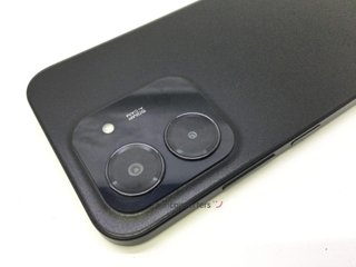 xiaomi redmi 15c 4g 4gb 128gb