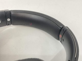 diadema sony mdr-xb950b1