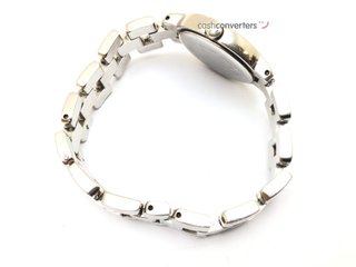 reloj pulsera señora tissot g330k
